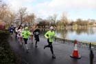 The Ronnie Walker Saltwell 10k Road Race, Gateshead. Photo: David T. Hewitson/Sports for All Pics